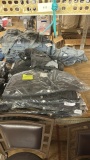 New Denim Jackets
