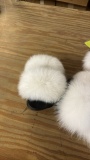 New House Slippers