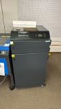 Bofa Fume Extractor