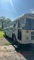 1993 Thomas bus convert