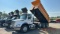 2006 Freightliner M2 Dump Truck