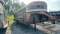 20ft Gooseneck stock trailer