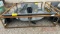 72 inch skid steer brush cutter