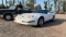 1994 Chevrolet Corvette