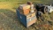 Miller MP-65E Welder