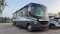 2002 32 foot Coachman Workhorse Motorhome