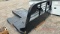 9ft hotshot truck bed