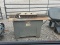 Sheet Metal Machine