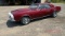 1967 Chevy Camaro