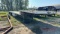 48ft Manac Step-Deck Trailer