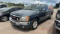 2006 GMC Sierra Extended Cab