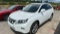 2014 Lexus RX350