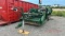 KMC 4265 LPD Poultry House Cleaner