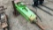 Excavator Hydraulic Breaker