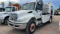 2014 International 4400 DynaJet
