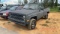 1985 Chevrolet Single Cab