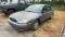 2005 Ford Taurus SE
