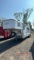 2003 Exiss 3 Horse Slant w/ Living Quarters