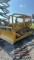 Cat D6C Dozer