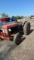 Massey Ferguson 35 Diesel Tractor