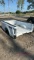 Ford Truck Bed