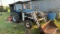 Long 2510 Tractor