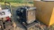 John Deere Diesel Generator