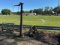 Ford Sickle Mower