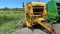 Vermeer 504 Super I Hay Baler