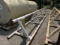 Pipe rack