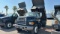 1999 Ford Dump Truck