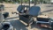 14inch metal cutting saw