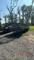 Gooseneck Stock Trailer