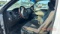 2009 Ford F150 XL