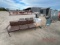 Miscellaneous items