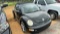 2005 Volkswagen Beetle