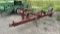 Stoney Point Machine Mower Caddy
