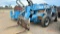 Genie GTH-1056 Lift