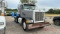 1994 Peterbilt Truck Tractor