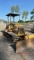 Mitsubishi Dozer