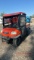 Kubota Diesel RTV900