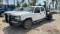 2006 Chevy 3500 Diesel Silverado