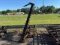 Ford Sickle Mower