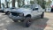 2000 Ford F-250