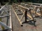 Pipe rack