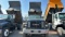 2000 GMC C7500 Dump Truck