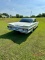 1960 Chevy Impala