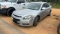 2012 Chevrolet Malibu LT