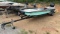 Supreme 207 XP Trout Boat with Jet Power
