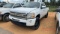 2009 Chevrolet Silverado